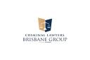 Criminal Lawyers Brisbane Group logo